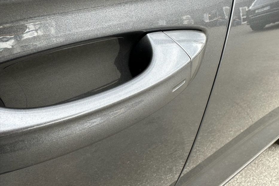 Продам Volkswagen Touareg TDI Elegance  2021 года в Киеве