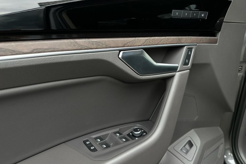 Продам Volkswagen Touareg TDI Elegance  2021 года в Киеве