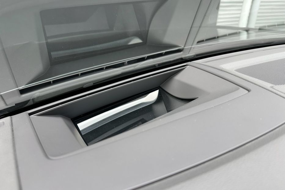 Продам Volkswagen Touareg TDI Elegance  2021 года в Киеве