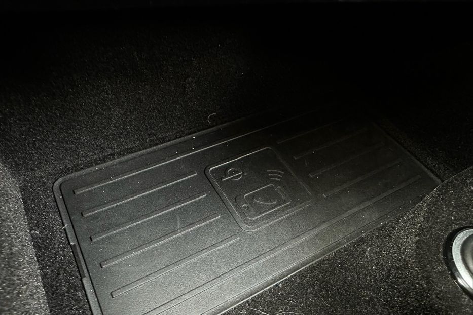 Продам Volkswagen Touareg TDI Elegance  2021 года в Киеве