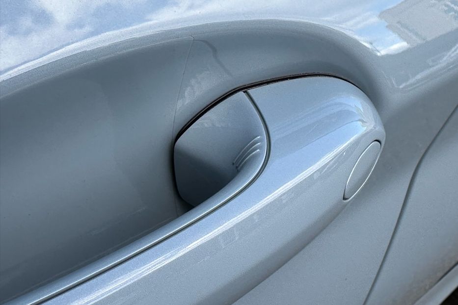 Продам BMW X4 M40i xDrive 2022 года в Киеве