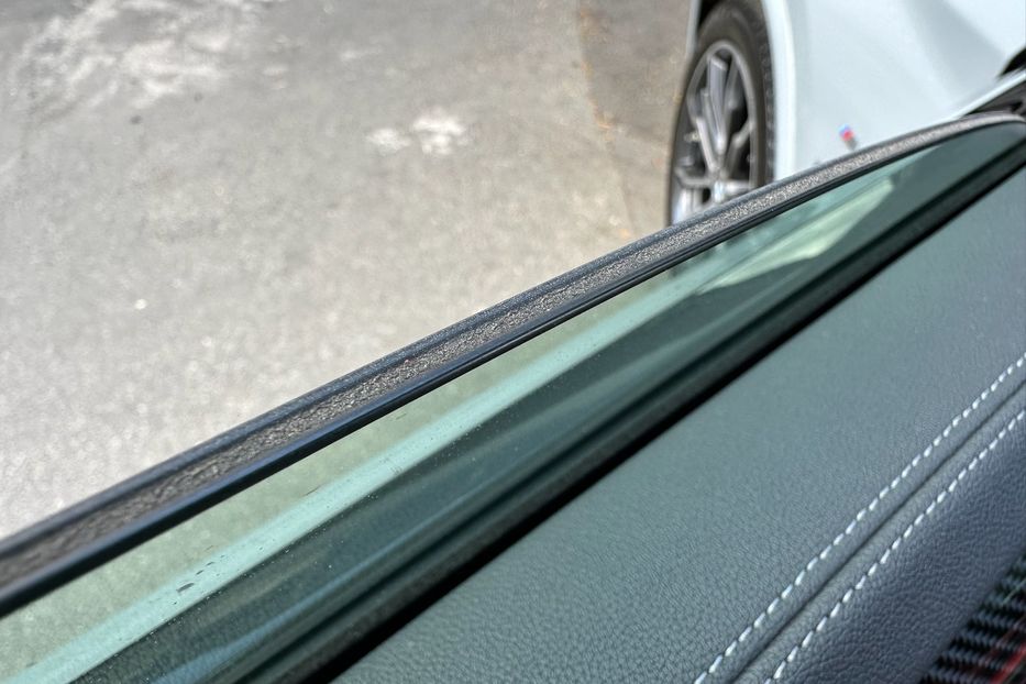 Продам BMW X4 M40i xDrive 2022 года в Киеве