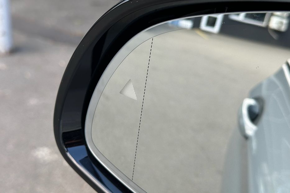 Продам BMW X4 M40i xDrive 2022 года в Киеве