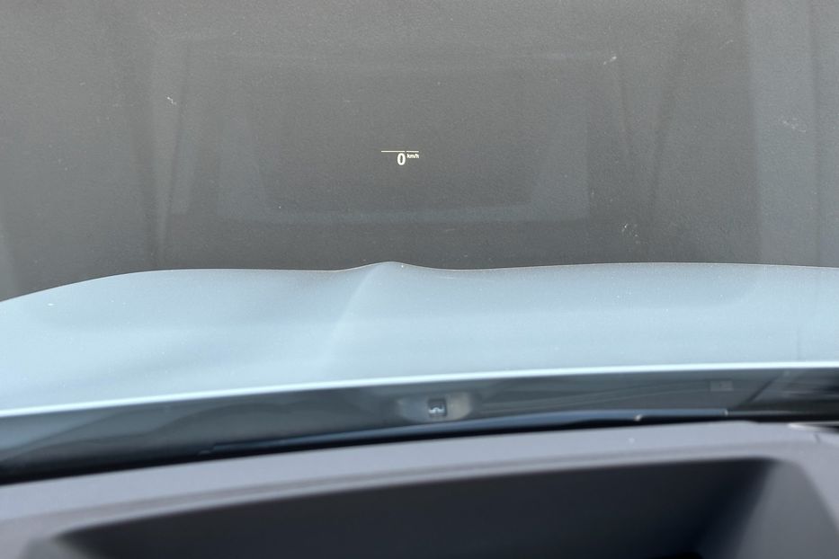 Продам BMW X4 M40i xDrive 2022 года в Киеве