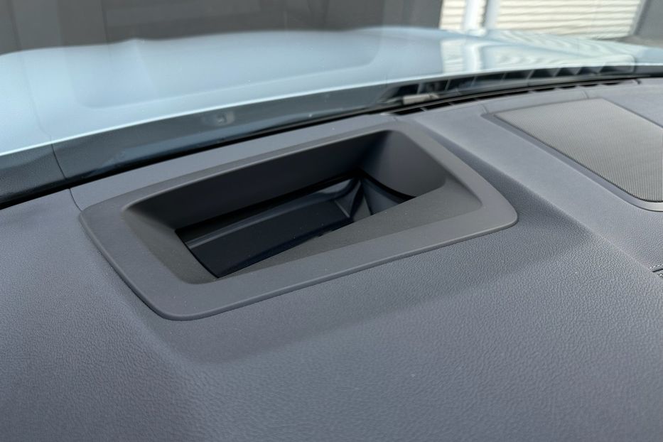 Продам BMW X4 M40i xDrive 2022 года в Киеве