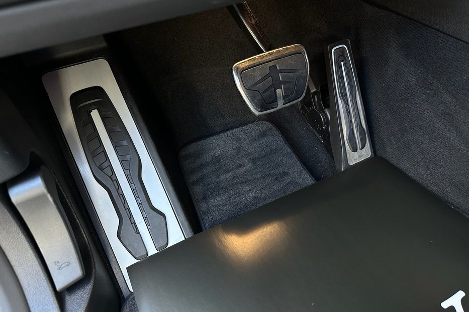 Продам BMW X4 M40i xDrive 2022 года в Киеве