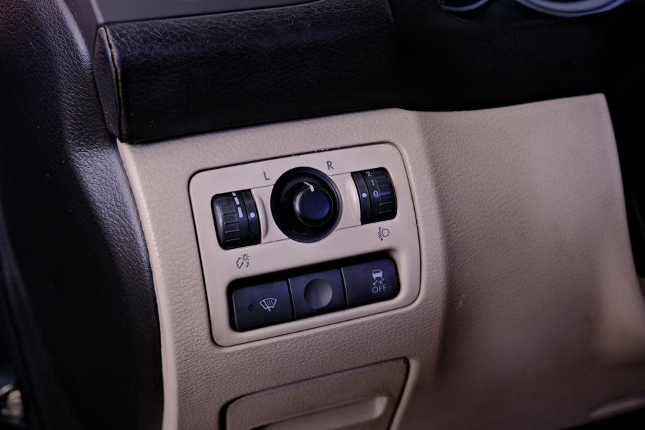 Продам Subaru Outback 2004 года в Одессе