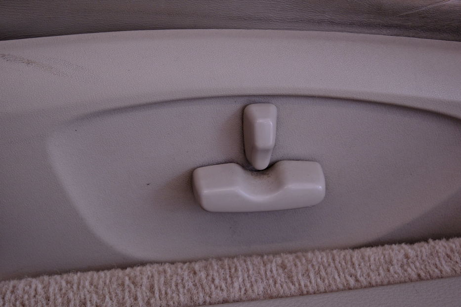 Продам Subaru Outback 2004 года в Одессе