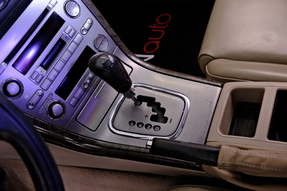 Продам Subaru Outback 2004 года в Одессе