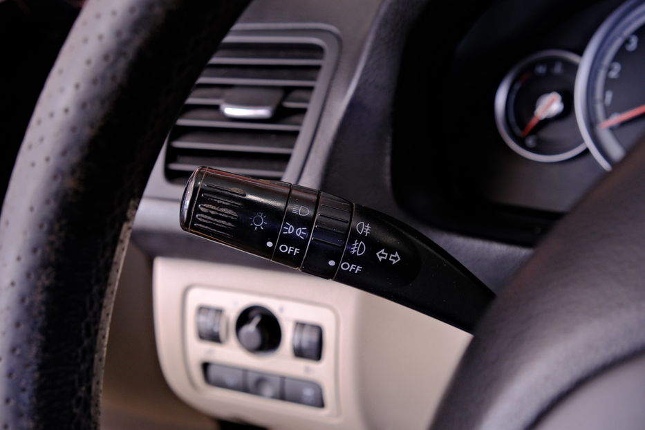 Продам Subaru Outback 2004 года в Одессе