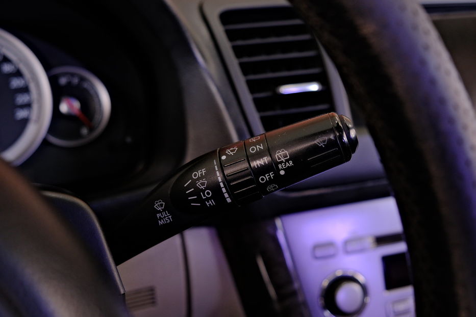 Продам Subaru Outback 2004 года в Одессе