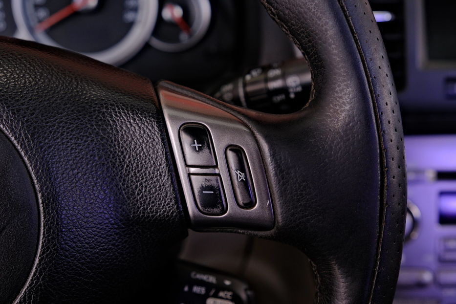 Продам Subaru Outback 2004 года в Одессе