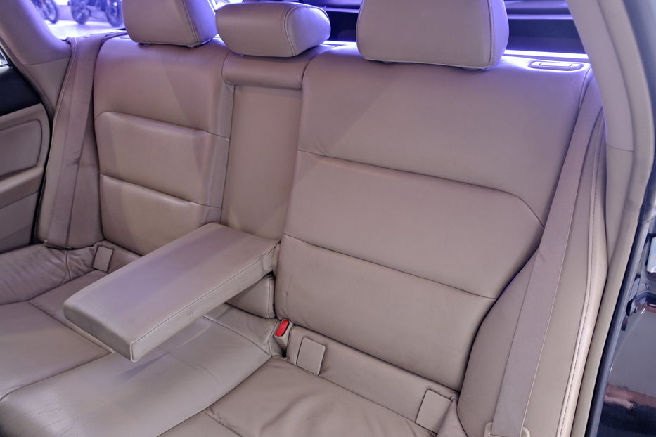 Продам Subaru Outback 2004 года в Одессе