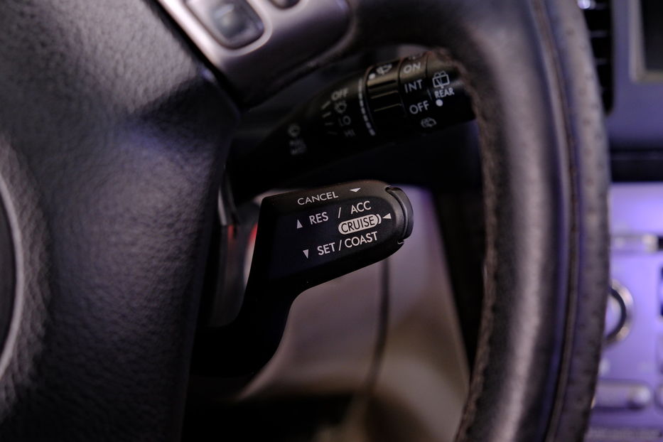 Продам Subaru Outback 2004 года в Одессе