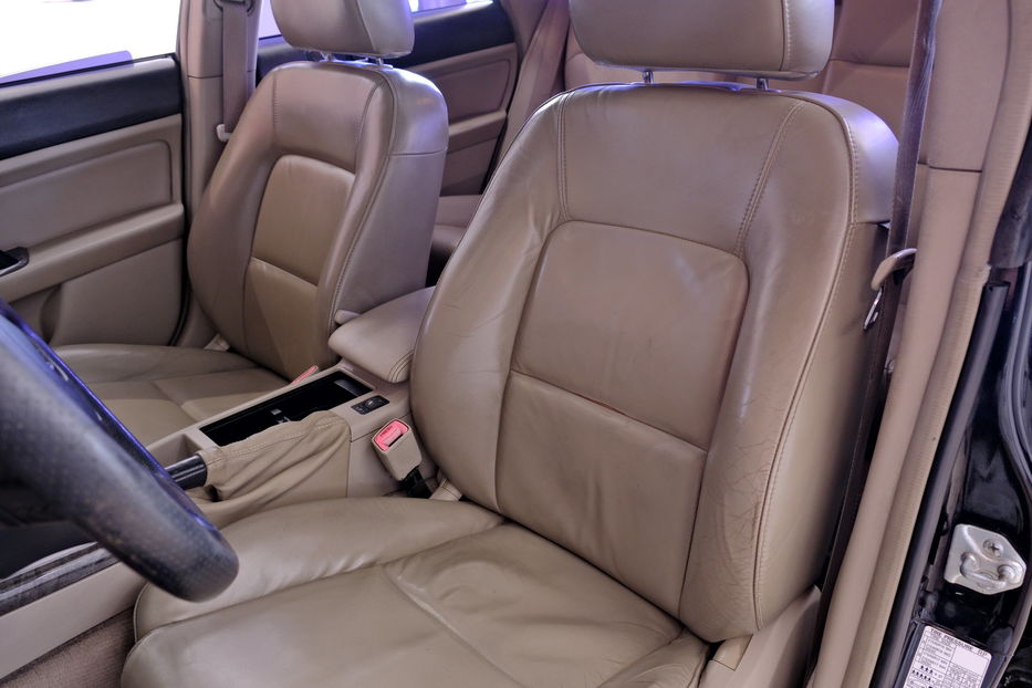 Продам Subaru Outback 2004 года в Одессе