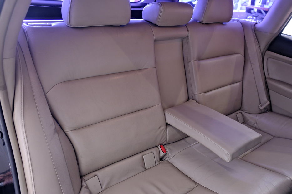 Продам Subaru Outback 2004 года в Одессе