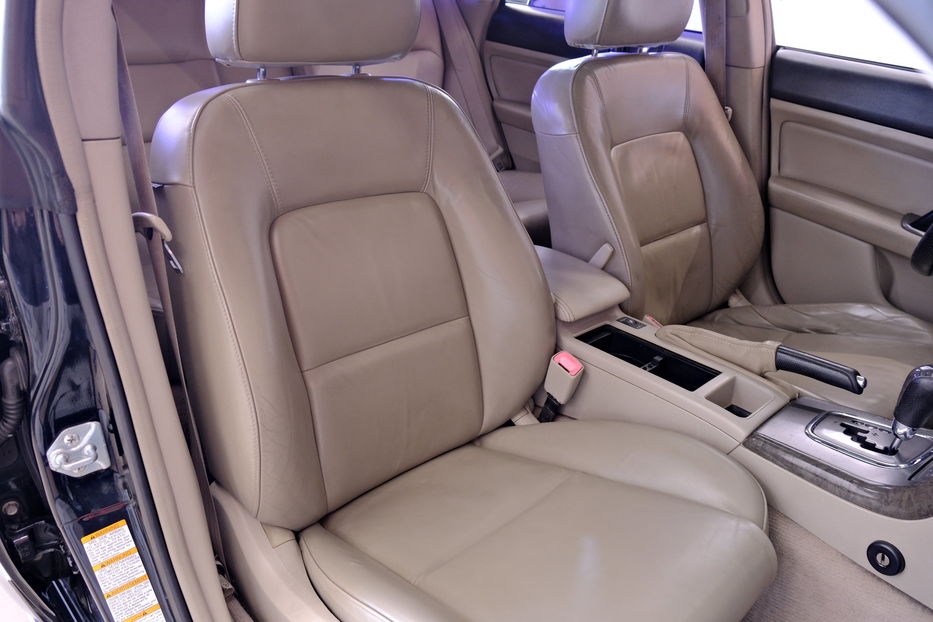 Продам Subaru Outback 2004 года в Одессе