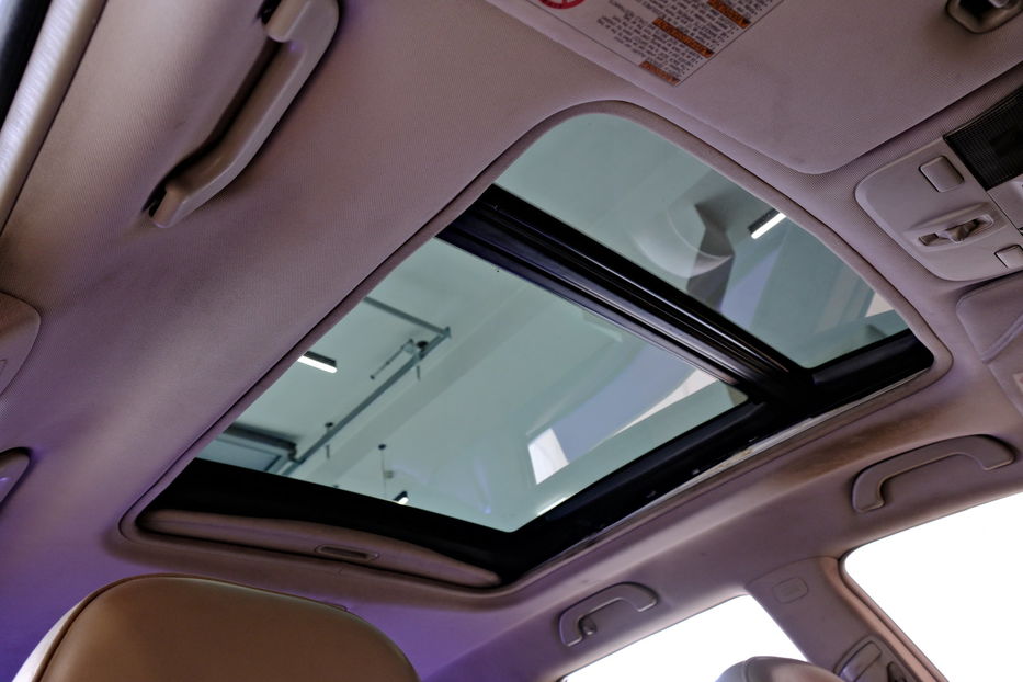 Продам Subaru Outback 2004 года в Одессе