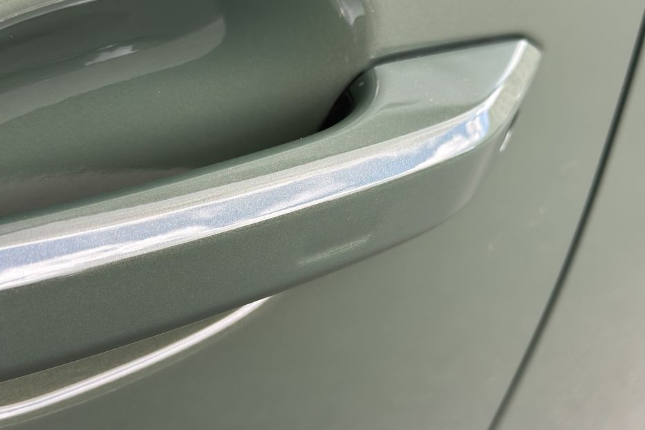 Продам Audi Q5 40TDI S-Line 2023 года в Киеве