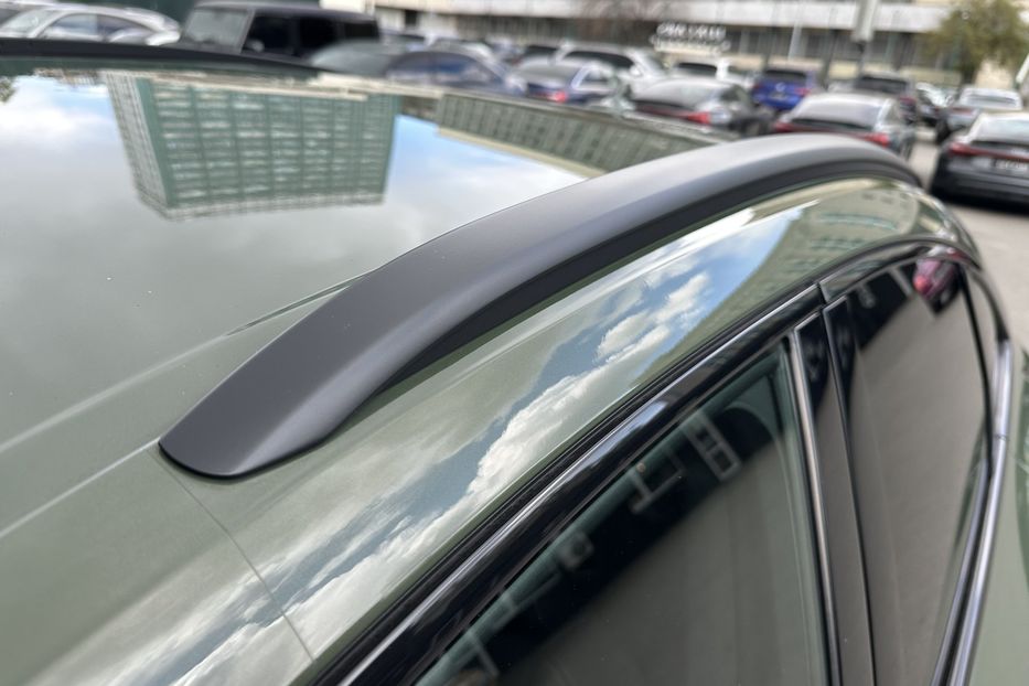 Продам Audi Q5 40TDI S-Line 2023 года в Киеве