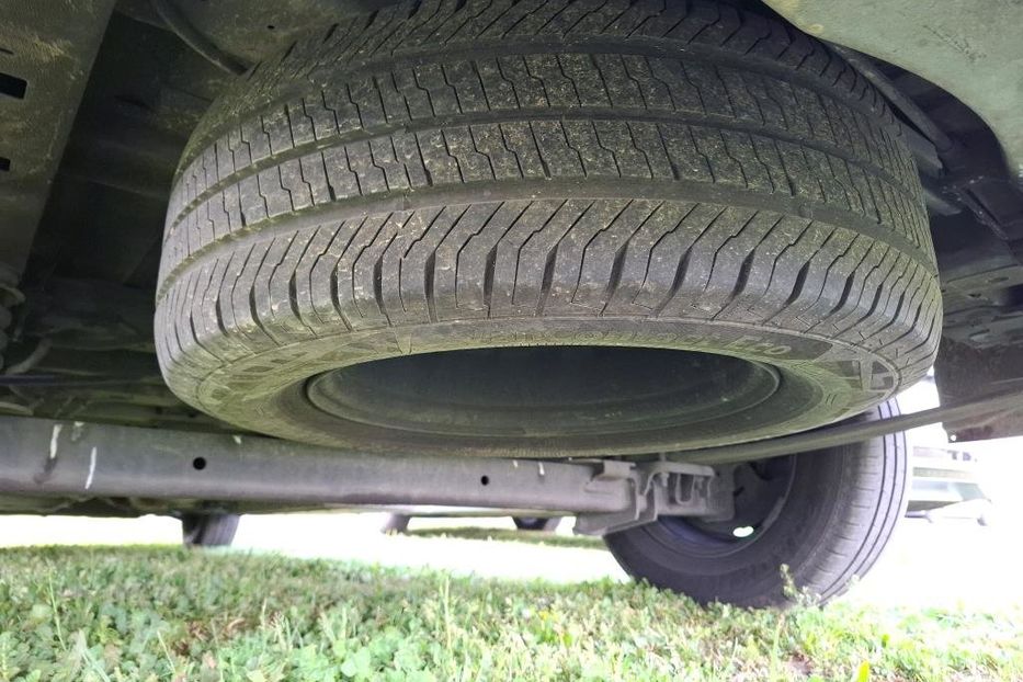 Продам Renault Master пасс. L2H2 135  19/01/2021 v1643 2021 года в Луцке