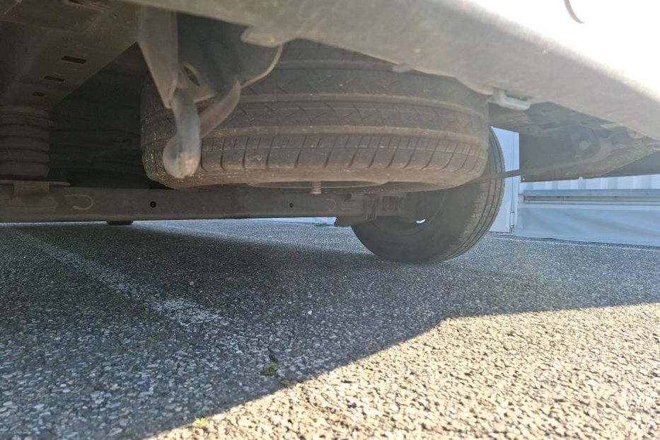 Продам Renault Master пасс. Webasto 17/11/2020 v5650 2020 года в Луцке