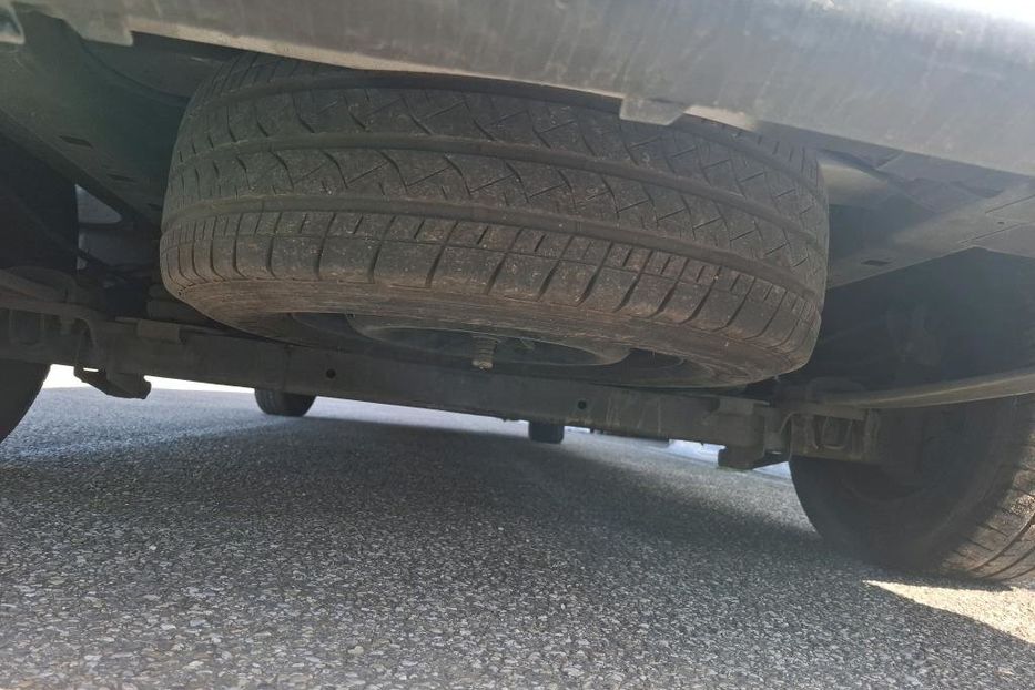 Продам Renault Master пасс. 17/11/2020  v6977 2020 года в Луцке