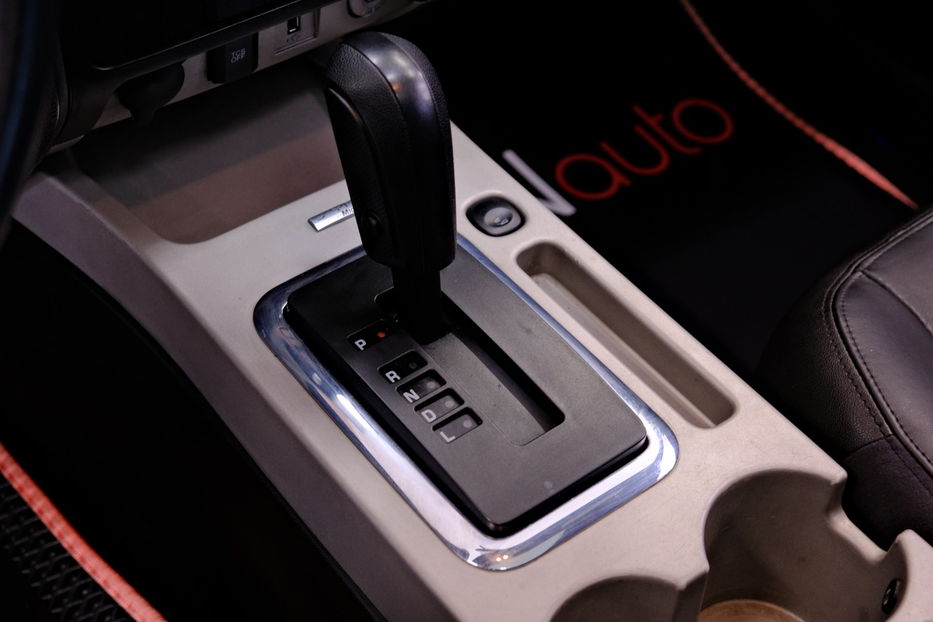 Продам Ford Escape 2011 года в Одессе