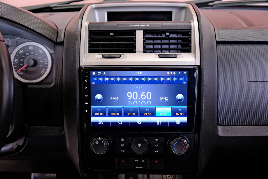 Продам Ford Escape 2011 года в Одессе