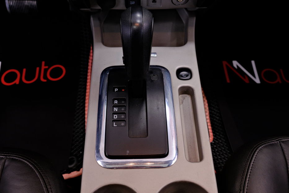 Продам Ford Escape 2011 года в Одессе