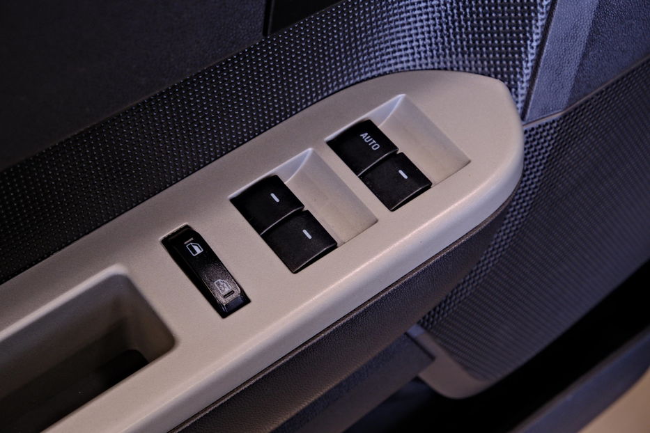 Продам Ford Escape 2011 года в Одессе