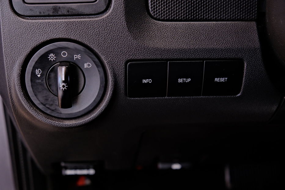 Продам Ford Escape 2011 года в Одессе