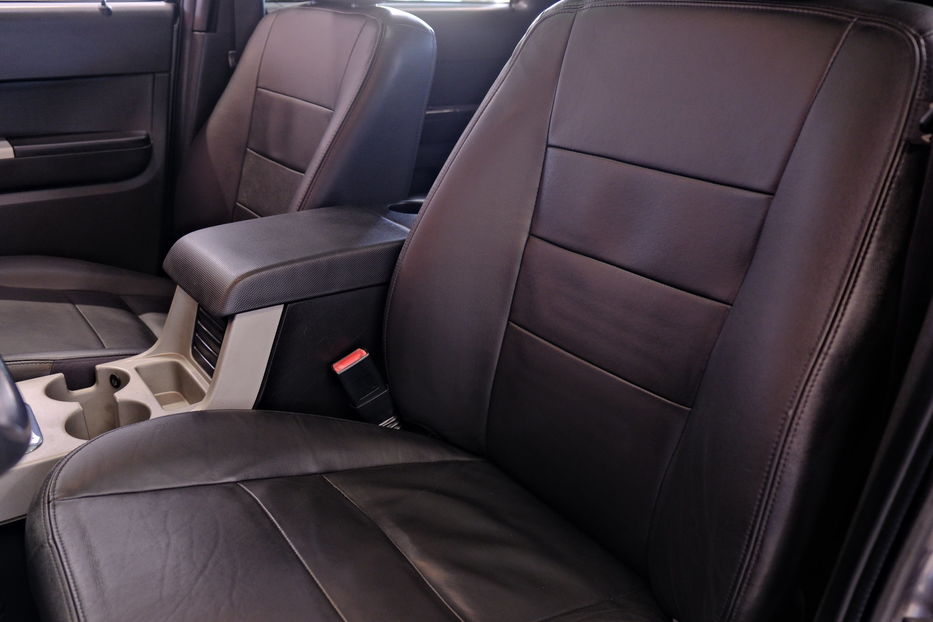 Продам Ford Escape 2011 года в Одессе