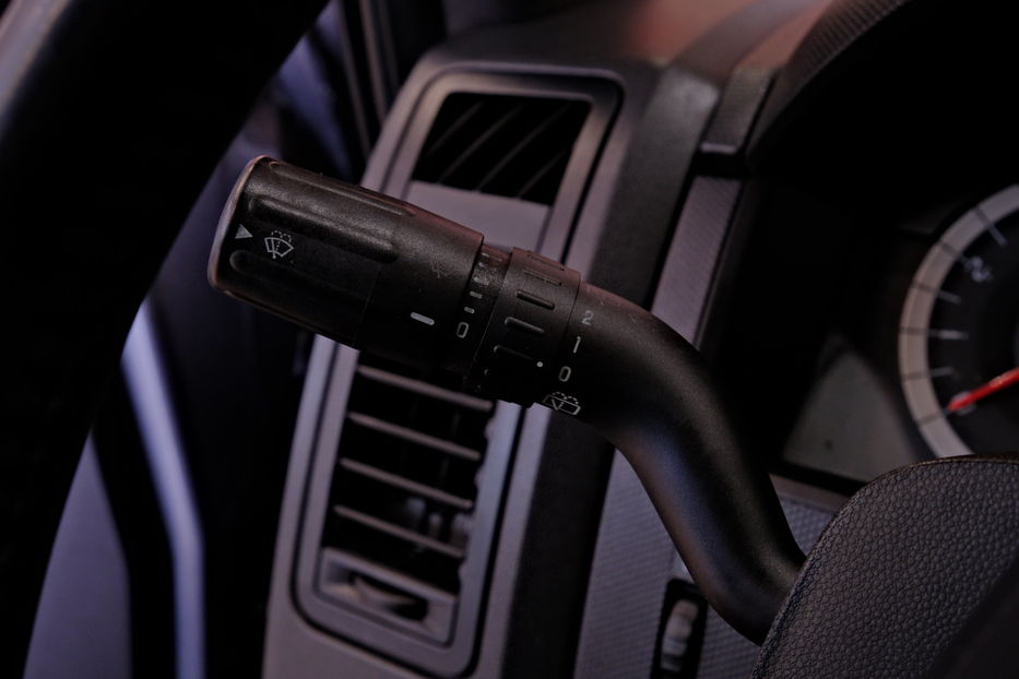 Продам Ford Escape 2011 года в Одессе