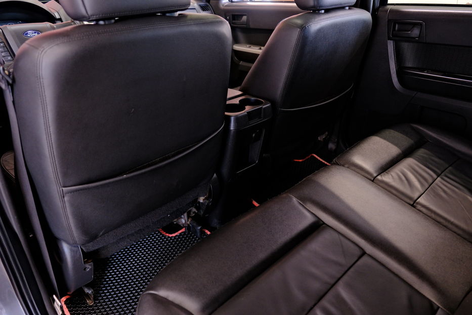 Продам Ford Escape 2011 года в Одессе