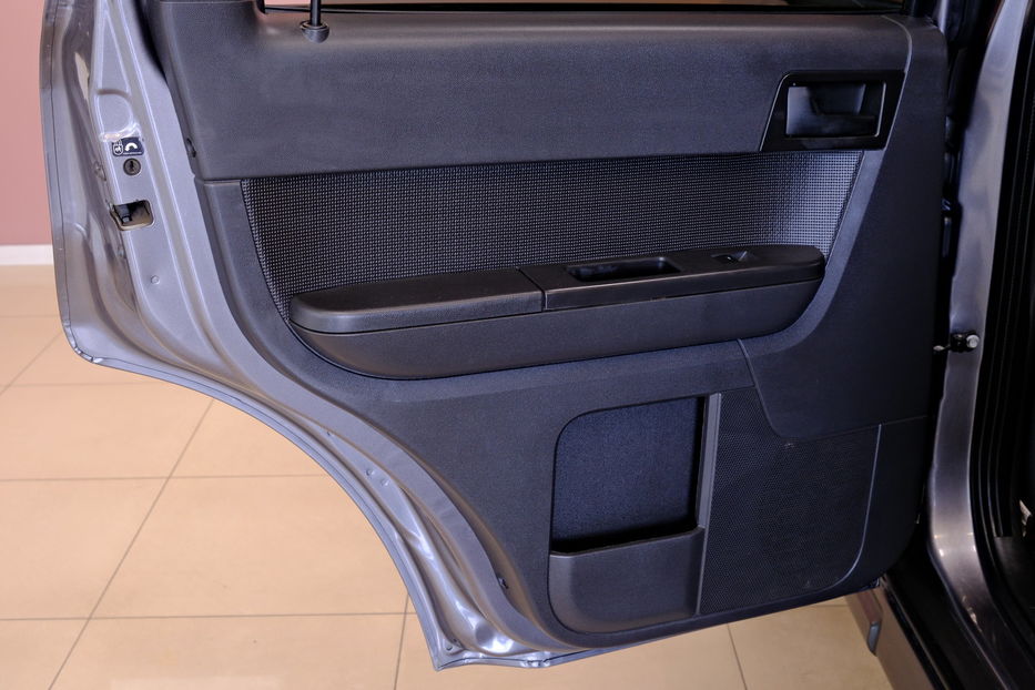 Продам Ford Escape 2011 года в Одессе