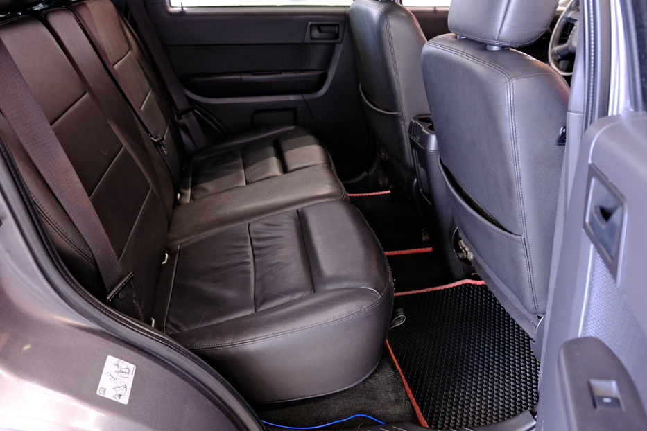 Продам Ford Escape 2011 года в Одессе