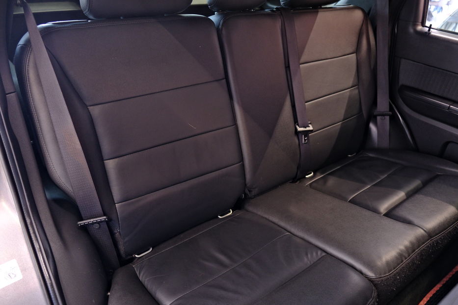 Продам Ford Escape 2011 года в Одессе