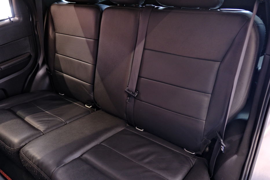 Продам Ford Escape 2011 года в Одессе