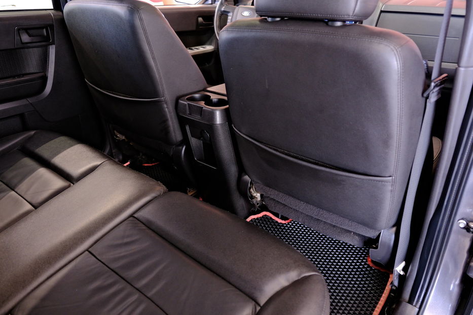 Продам Ford Escape 2011 года в Одессе