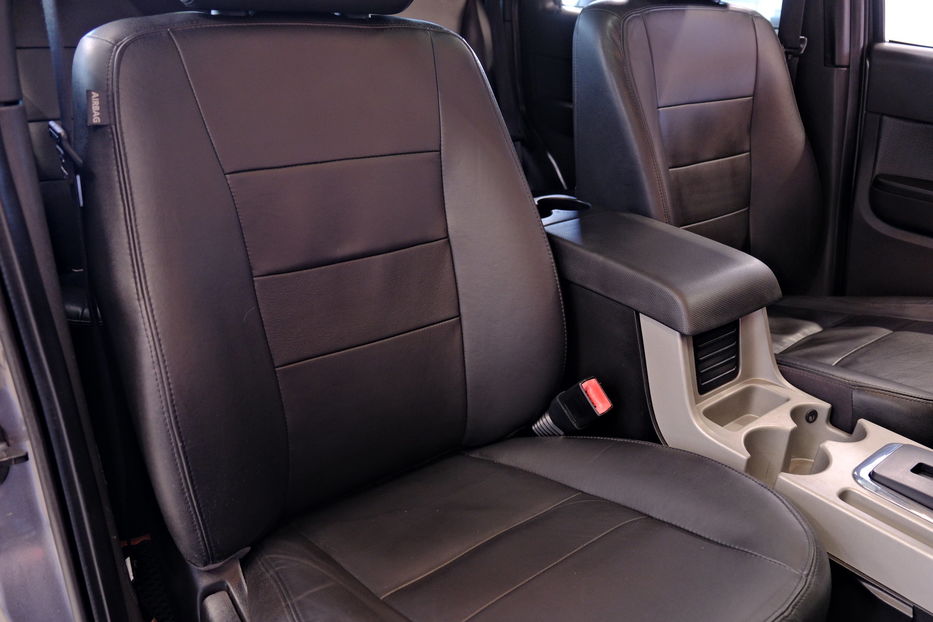 Продам Ford Escape 2011 года в Одессе