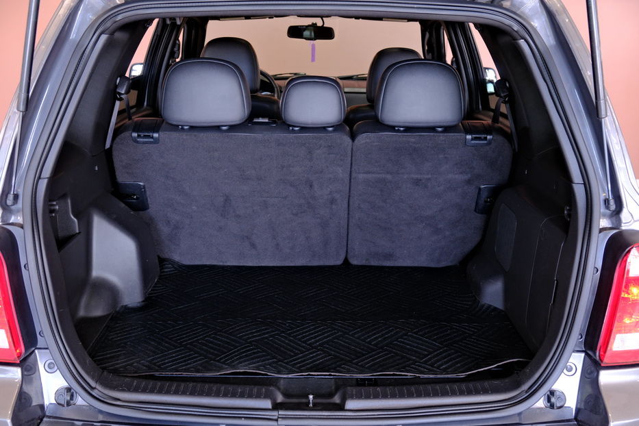 Продам Ford Escape 2011 года в Одессе