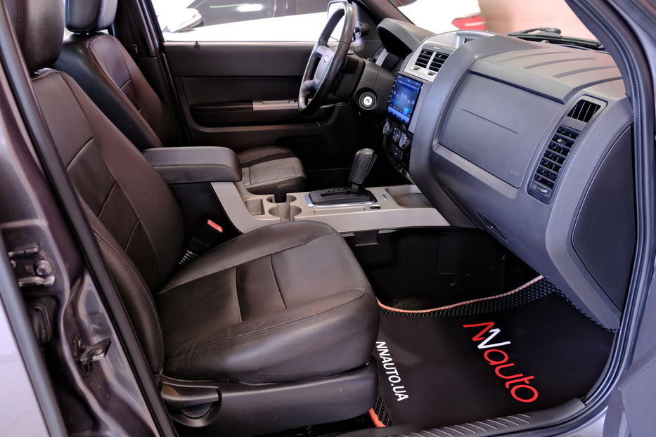 Продам Ford Escape 2011 года в Одессе