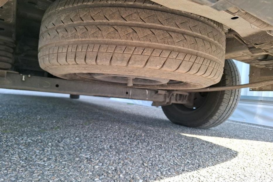 Продам Renault Master груз. 17/11/2020 v6973 2020 года в Луцке