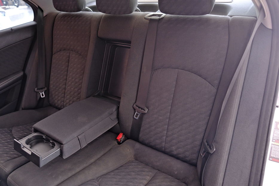 Продам Mercedes-Benz E-Class 220d 2005 года в Одессе