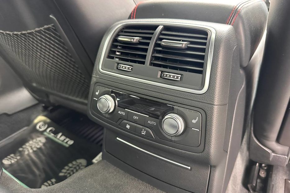 Продам Audi A7 S7 2017 года в Черновцах