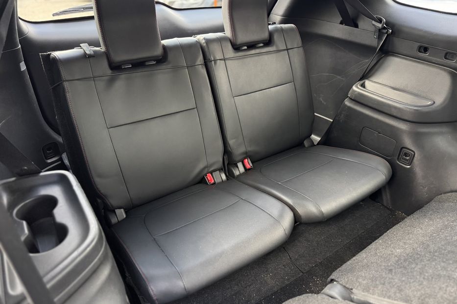Продам Mitsubishi Outlander (COMIS) 2020 года в г. Умань, Черкасская область
