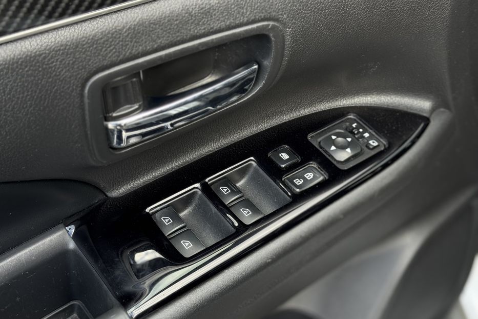 Продам Mitsubishi Outlander (COMIS) 2020 года в г. Умань, Черкасская область