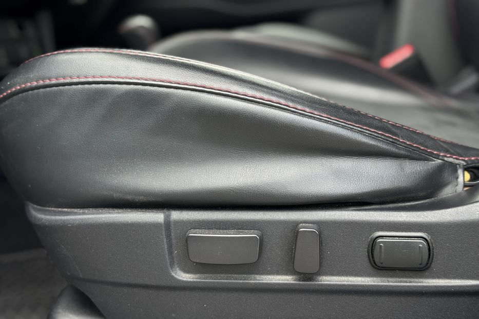Продам Mitsubishi Outlander (COMIS) 2020 года в г. Умань, Черкасская область