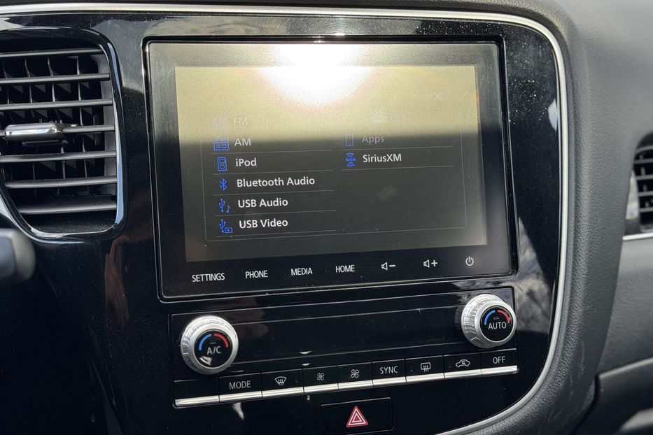 Продам Mitsubishi Outlander (COMIS) 2020 года в г. Умань, Черкасская область